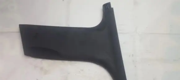 Audi A4 S4 B8 8K Other interior part 8K0867240 2170209