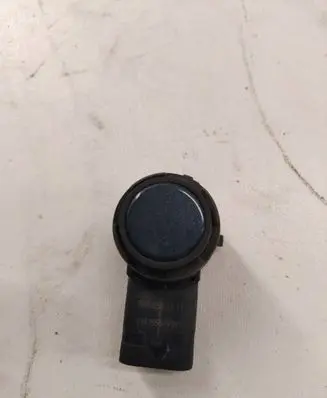 BMW 7 G11 G12 Parking PDC sensor 9283200