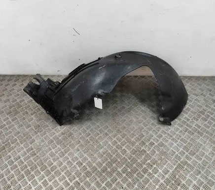 Porsche Panamera (970) Front wheel arch liner splash guards 970504125