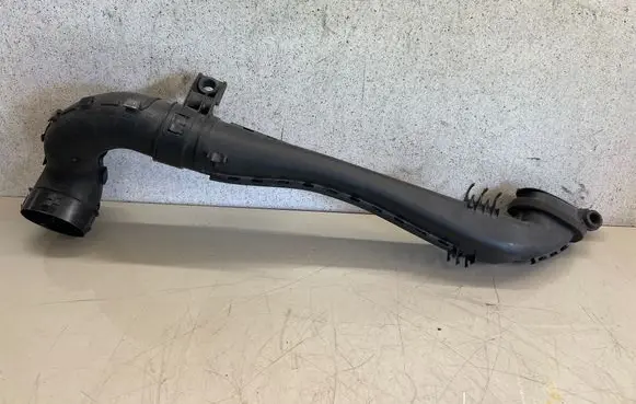 Ford Puma Air intake duct part L1B19C676DB 221024N