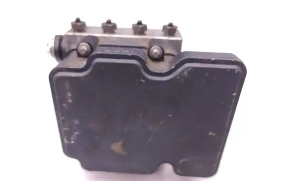 Mercedes-Benz Sprinter W906 ABS Pump A9069001504 269799