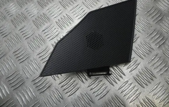 Toyota C-HR I Subwoofer grill/trim 55409F4010 T8212