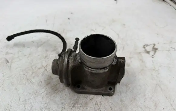 BMW 3 E36 EGR valve 