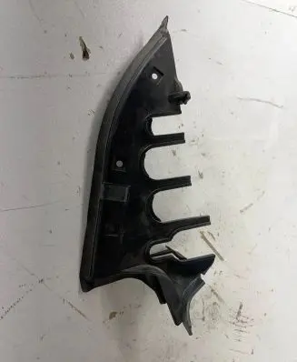 Other engine part