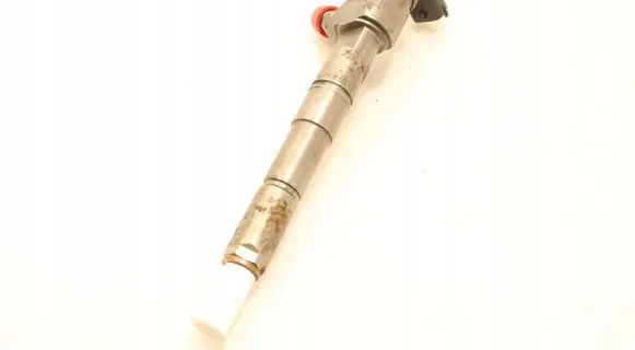 Opel Insignia A Fuel injector 0445110327