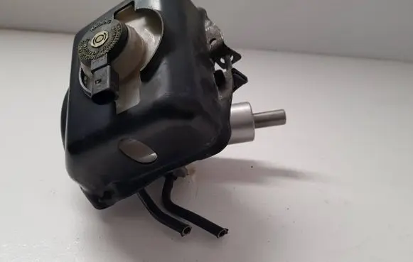 Audi A5 8T 8F Master brake cylinder 8K0611367A