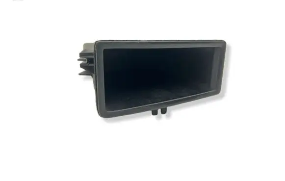 Volvo V70 Dashboard storage box/compartment 30722445