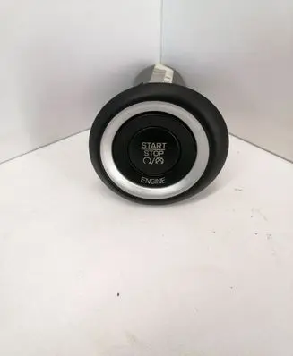 Dodge Durango Engine start stop button switch 68207000AC