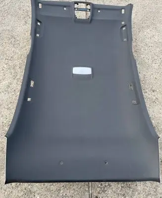 BMW 1 F20 F21 Headlining 572133340
