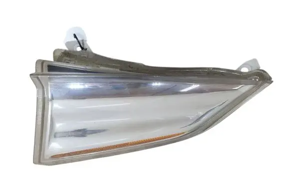 Nissan Leaf I (ZE0) Front indicator light 261853NF0A