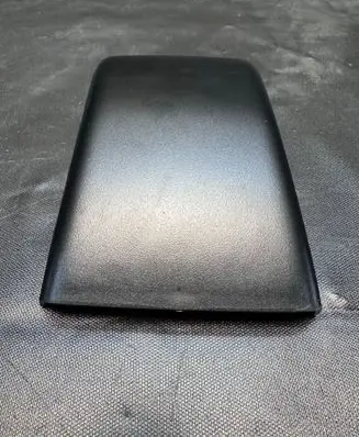 Toyota Hilux VIII Rearview mirror trim 8646671030