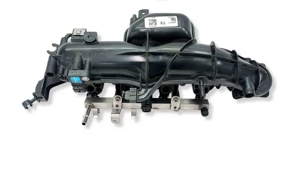Buick Encore I Intake manifold 55577314 55581014 1075537S01