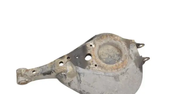 Lexus RX 450H Rear upper control arm/wishbone