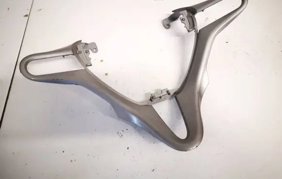 Honda Insight Other interior part 1054804