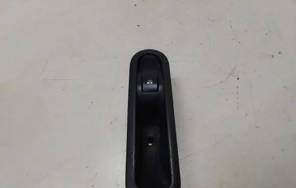 Renault Scenic II - Grand scenic II Electric window control switch 156013870