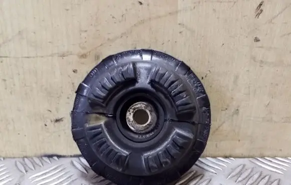 Audi Q5 SQ5 Other front suspension part 8K0412377C