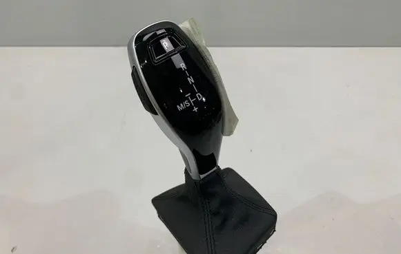BMW X1 F48 F49 Gear selector 6991603