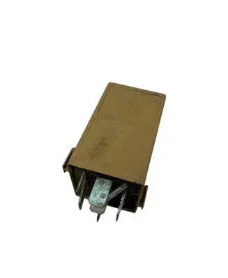 BMW 3 E46 Window control relay 61368384505 V23141 V23141B3001X15