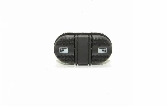 Ford Galaxy Other switches/knobs/shifts 7M0959856