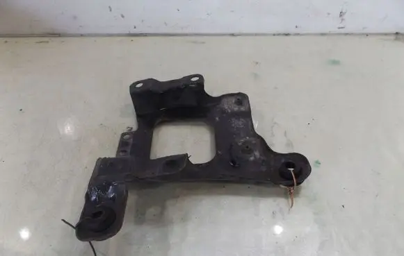 Volvo V50 Battery tray 