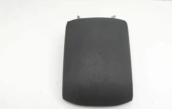 Volkswagen T-Roc Armrest