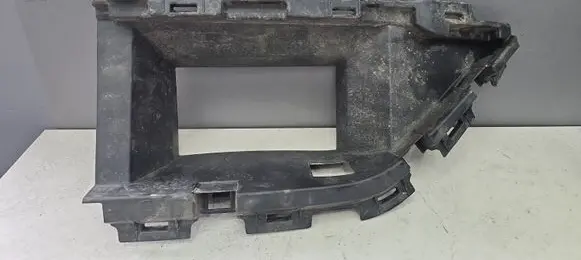 Dacia Sandero III Air intake duct part 622B47128R