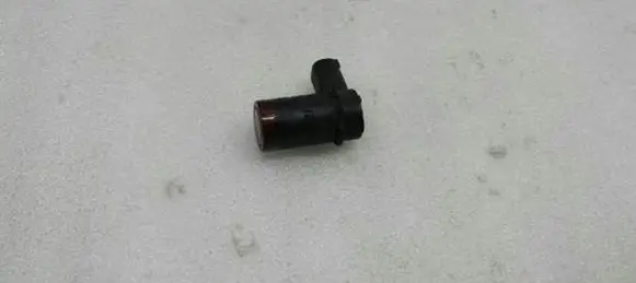 BMW 5 E60 E61 Parking PDC sensor 6989211