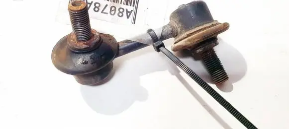 Honda FR-V Front anti-roll bar/stabilizer link 