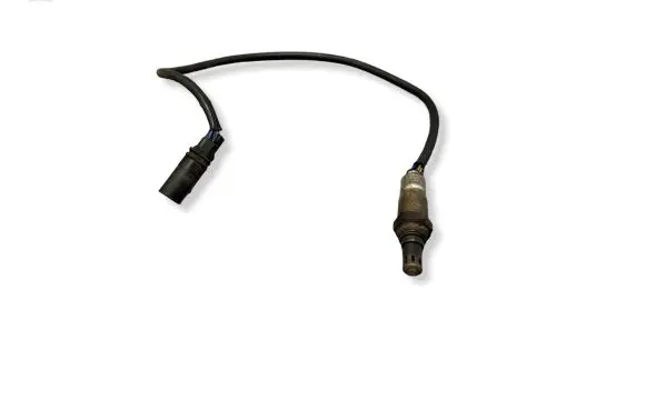 Volkswagen Golf VI Lambda probe sensor 03L906262A