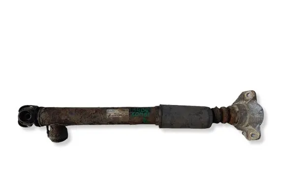 Audi A4 S4 B8 8K Rear shock absorber/damper 8K0513025G
