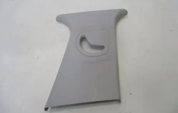 Citroen C3 (A) pillar trim