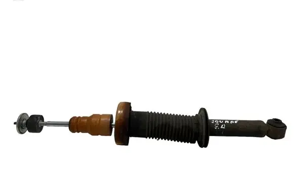 Dodge Journey Rear shock absorber/damper X10283A