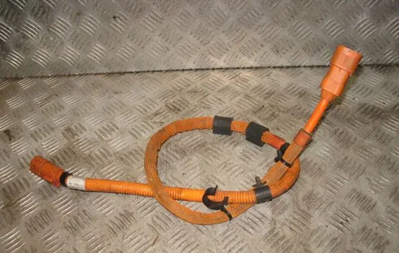 Volkswagen Jetta VI Air conditioning (A/C) compressor (pump) Array
