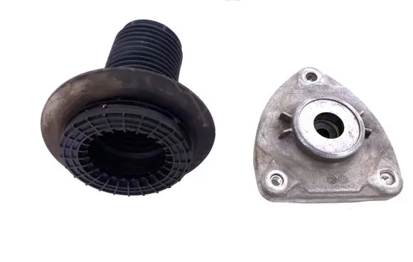 Mercedes-Benz A W176 Front shock absorber damper bump stop A2463230020