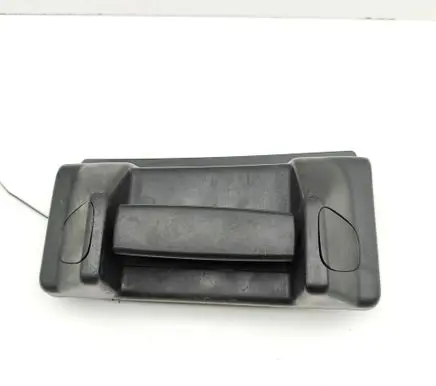Ford Transit VII Rear door interior handle BK31V266B27ABW