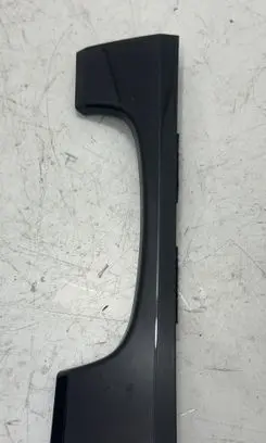 Audi e-tron Panel trim 4KE857397