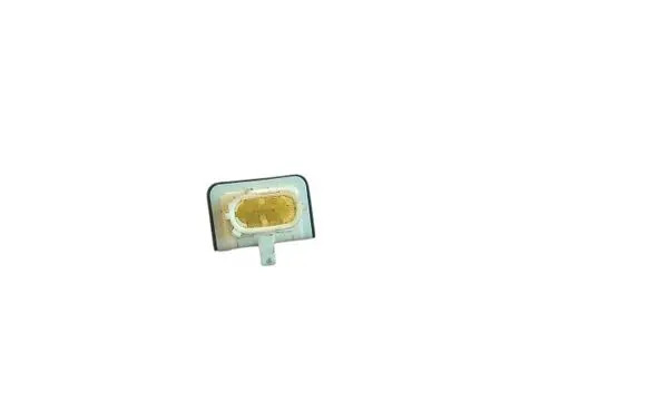 Subaru Impreza III Airbag deployment crash/impact sensor 98237AG000