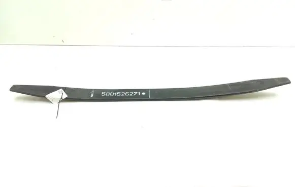 Iveco Daily 6th gen Front leaf spring 5801526271