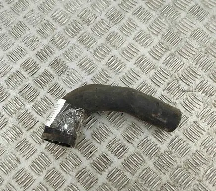 Mitsubishi Colt Intercooler hose/pipe MR597617