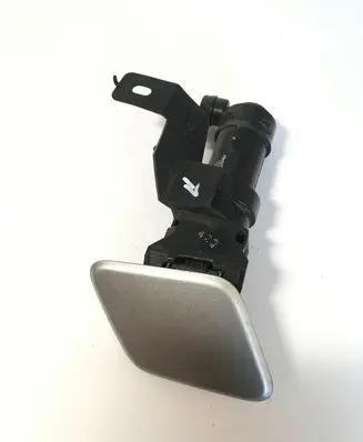 Nissan Murano Z50 Headlight washer spray nozzle 63800
