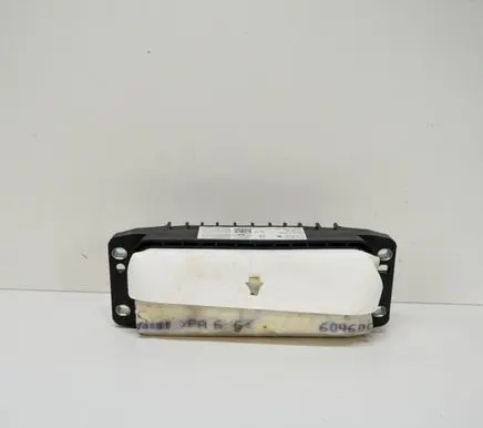 Audi A6 S6 C7 4G Passenger airbag 4G8880204D