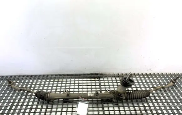 Nissan Versa Steering rack 48001EM30B