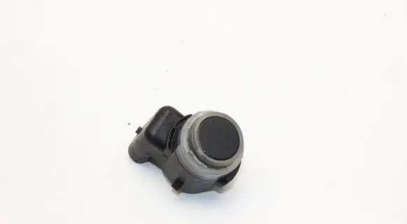 Opel Mokka B Parking PDC sensor 9828688077