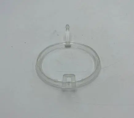 BMW 3 E92 E93 Headlight part 