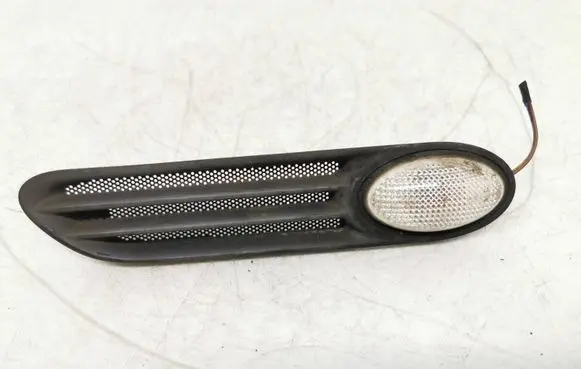 Mini One - Cooper R50 - 53 Front fender indicator light 1503561