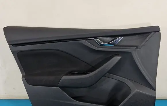 Skoda Scala Front door card panel trim IMPRK1538016