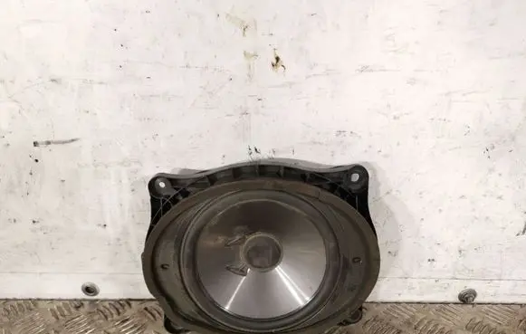Lexus GS 250 350 300H 450H Front door speaker 8616030E10
