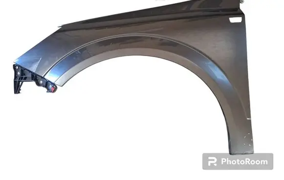 Opel Astra H Fender