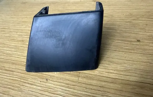 Volkswagen Golf IV Roof bar rail cover 1J9860148
