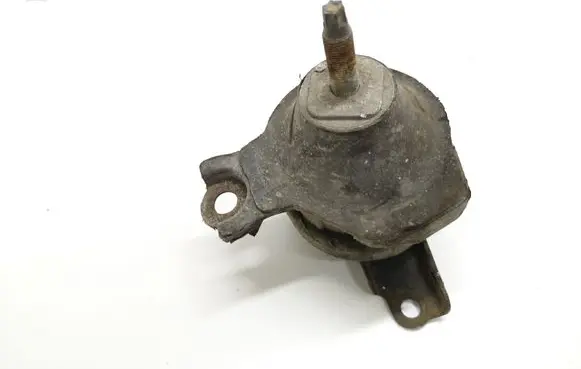 Audi A6 S6 C5 4B Engine mount bracket